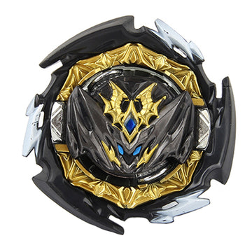 Beyblade B-180 Dynamite Belial Nexus Venture-2